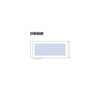 モバイルチャージャー スマホ充電 スマホグッズ 防災 ノベルティ 記念品 モバイルチャージャー(単3形乾電池×4本)
