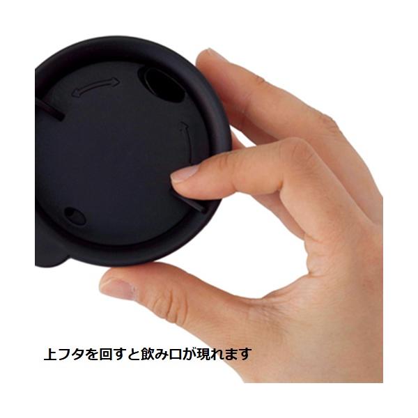 ステンレスタンブラー マイタンブラー 350ml 記念品 ノベルティ 小ロット ステンレスタンブラー
