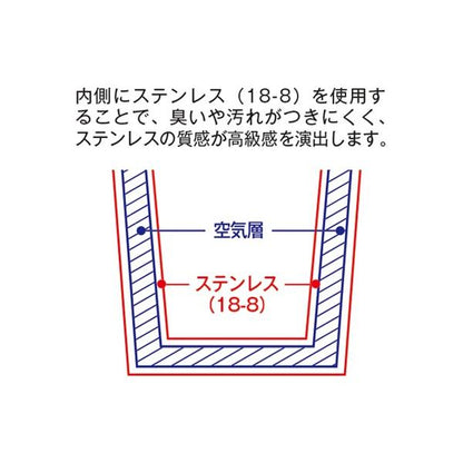 ステンレスタンブラー マイタンブラー 350ml 記念品 ノベルティ 小ロット ステンレスタンブラー