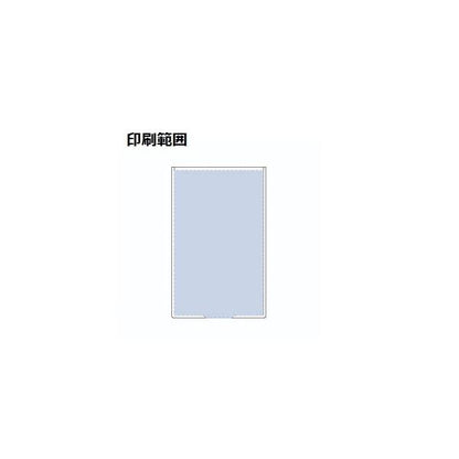 コンパクトミラー ポケットサイズ かわいい雑貨 セルフケア 記念品 ポケットミラー