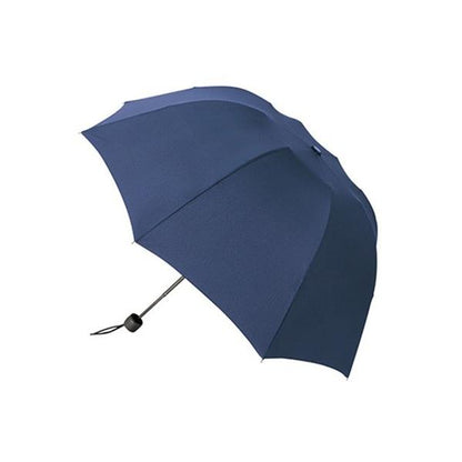 折りたたみ傘 晴雨兼用 UVカット セルフケア 日傘 熱中症対策 梅雨対策 記念品 ノベルティ 小ロット 深張UV折りたたみ傘
