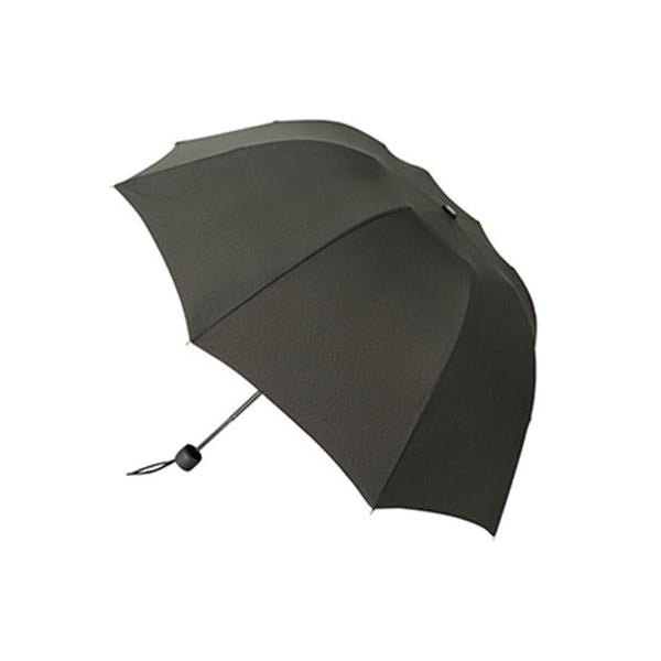 折りたたみ傘 晴雨兼用 UVカット セルフケア 日傘 熱中症対策 梅雨対策 記念品 ノベルティ 小ロット 深張UV折りたたみ傘