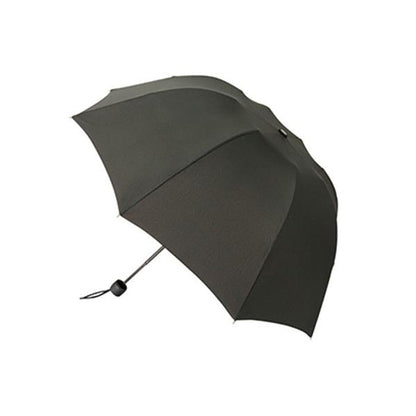 折りたたみ傘 晴雨兼用 UVカット セルフケア 日傘 熱中症対策 梅雨対策 記念品 ノベルティ 小ロット 深張UV折りたたみ傘