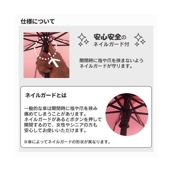 折りたたみ傘 晴雨兼用 UVカット セルフケア 日傘 熱中症対策 梅雨対策 記念品 ノベルティ 小ロット 深張UV折りたたみ傘