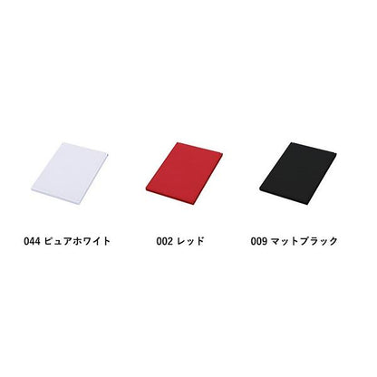 コンパクトミラー ポケットミラー 手鏡 セルフケア 記念品 ノベルティ マットスクエアミラー Sサイズ