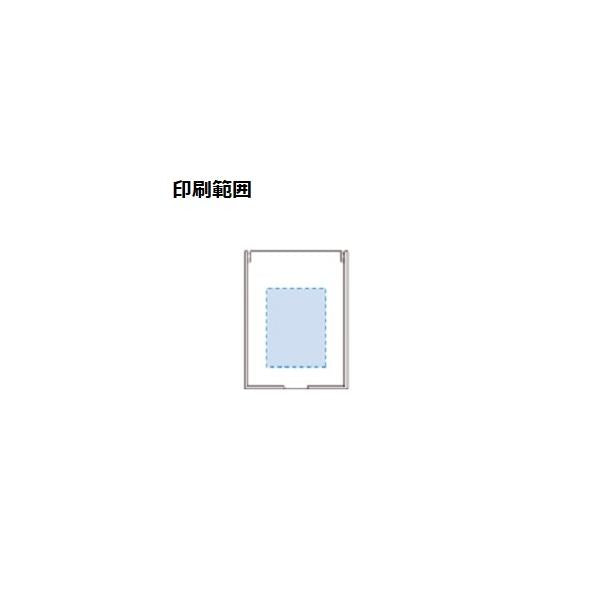 コンパクトミラー ポケットミラー 手鏡 セルフケア 記念品 ノベルティ マットスクエアミラー Sサイズ
