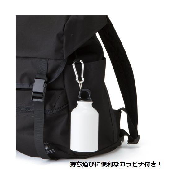 マイボトル アルミボトル 水筒 320ml フルカラー印刷対応 ノベルティ 小ロット アルミマウンテンボトル 昇華転写対応