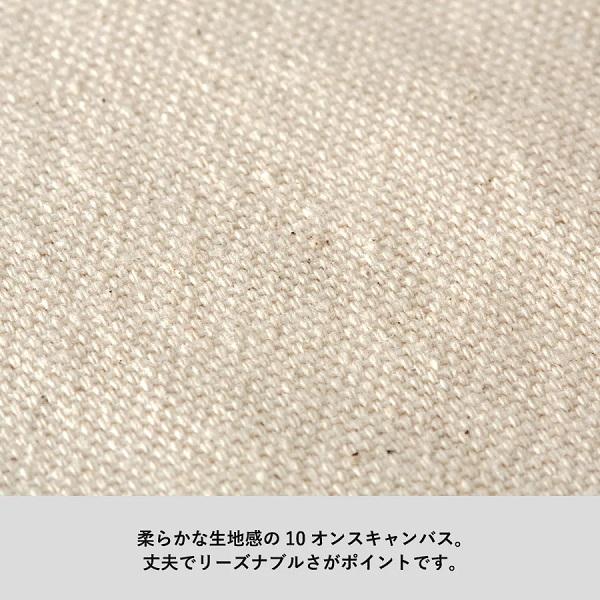 ミニバッグ コットン 10オンス エコバッグ サブバッグ 推し活グッズ ノベルティ キャンバスデイリートート SSサイズ