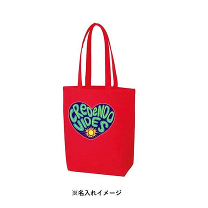 エコバッグ コットン 10オンス 肩掛け イベントバッグ ノベルティ キャンバスデイリートート Mサイズ