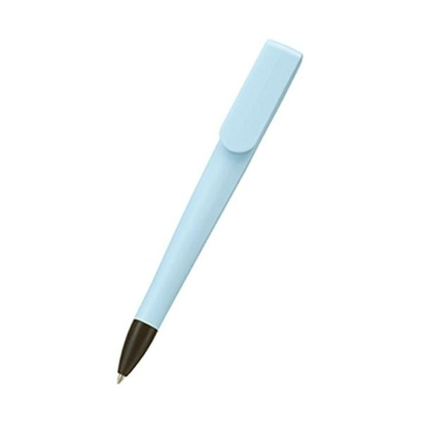 ボールペン グッドデザイン賞 おしゃれ文具 記念品 ラペルボールペン