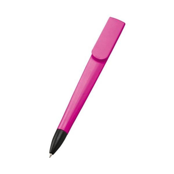 ボールペン グッドデザイン賞 おしゃれ文具 記念品 ラペルボールペン