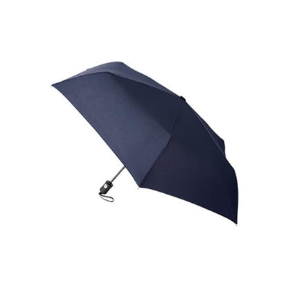 折りたたみ傘 自動開閉傘 便利グッズ 梅雨対策 記念品 ノベルティ 小ロット 自動開閉折りたたみ傘