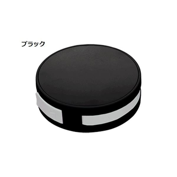 USBハブ 丸型 USBポート4口 PCグッズ ノベルティ 記念品 USBハブ ラウンド