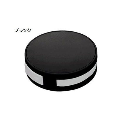 USBハブ 丸型 USBポート4口 PCグッズ ノベルティ 記念品 USBハブ ラウンド