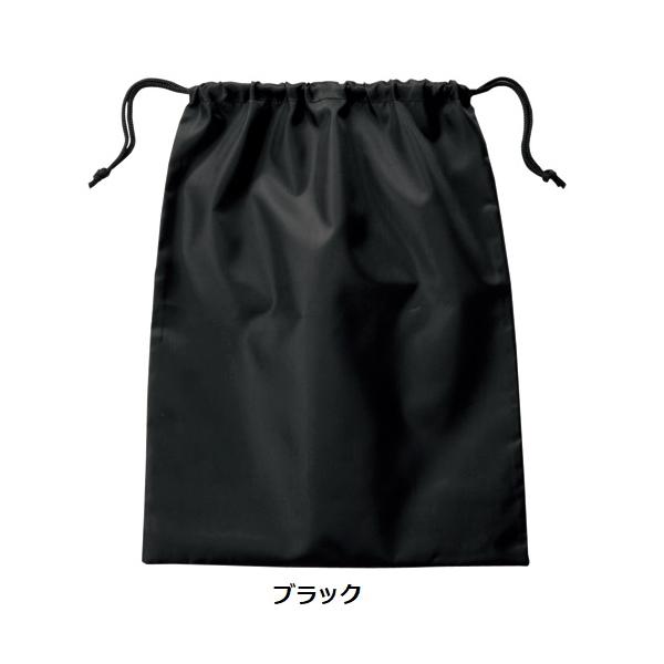 巾着 A3サイズ ポリエステル 小分けバッグ シューズバッグ ノベルティ マルチ巾着