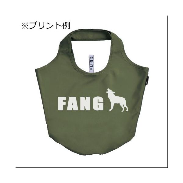 エコバッグ レジ袋代わり 買い物バッグ マイバッグ 記念品 ノベルティ クルリト マルシェバッグ