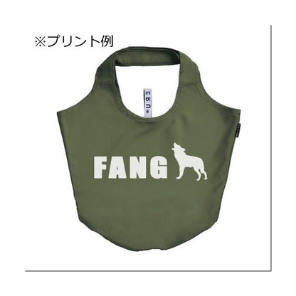 エコバッグ レジ袋代わり 買い物バッグ マイバッグ 記念品 ノベルティ クルリト マルシェバッグ