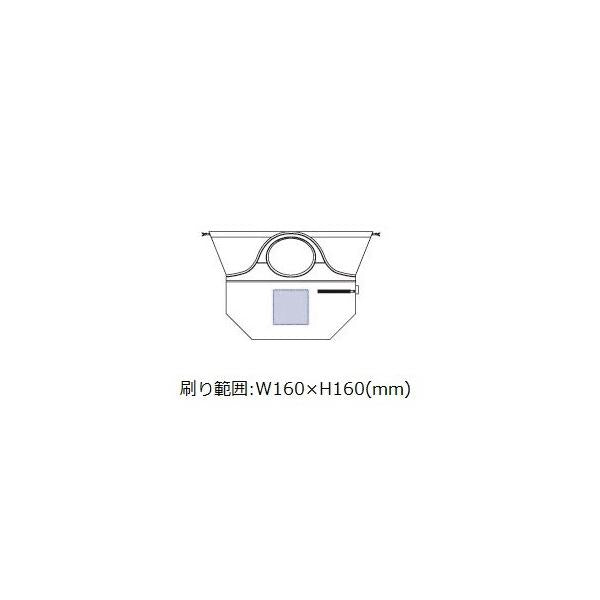エコバッグ レジカゴバッグ かごバッグ 買い物バッグ コンパクトにたためる 記念品 ノベルティ 小ロット クルリト ビッグマルシェバッグ