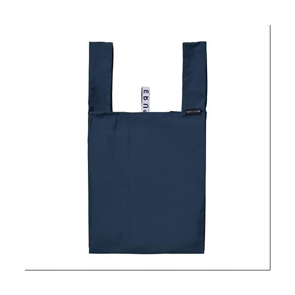 エコバッグ レジ袋代わり 買い物バッグ マイバッグ コンパクト 記念品 ノベルティ クルリト デイリーバッグ