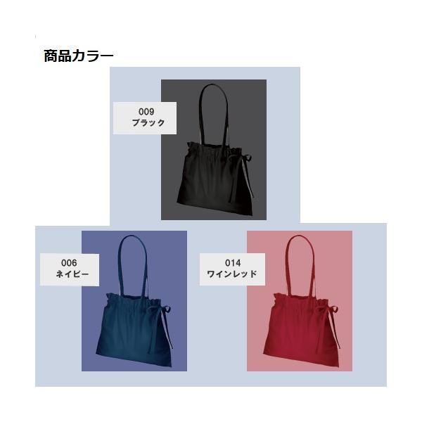 巾着バッグ ギャザーバッグ コットン エコバッグ マイバッグ 厚手コットンギャザーバッグ