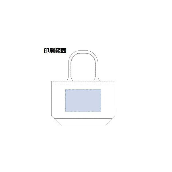 エコバッグ 肩掛け 丈夫な生地 コットン マイバッグ 買い物バッグ 格安 景品 ノベルティ 小ロット ウォッシュキャンバス パイプハンドルトート Mサイズ