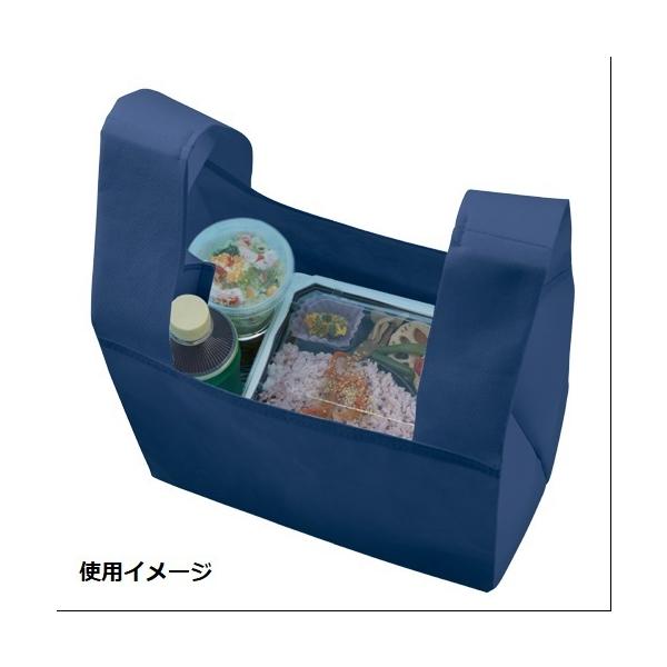 エコバッグ レジ袋代わり 不織布 マイバッグ 買い物バッグ 不織布レジバッグ