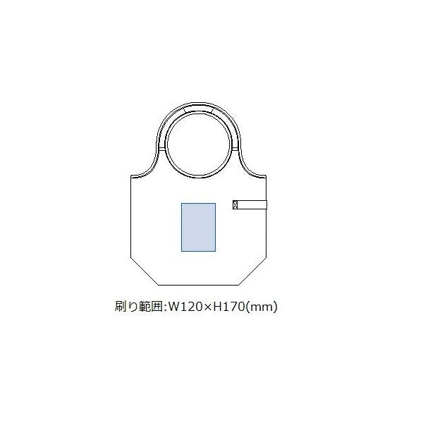 エコバッグ レジ袋代わり コンパクト 保冷 買い物バッグ ノベルティ 記念品 小ロット クルリト クーラーマルシェバッグ