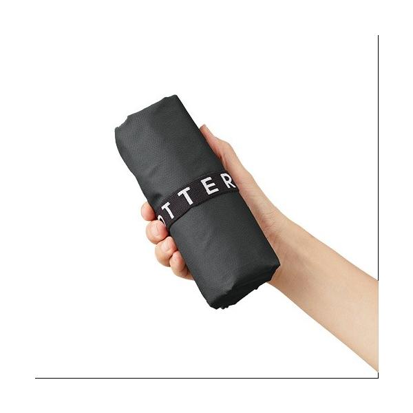エコバッグ レジ袋代わり コンパクト 保冷 買い物バッグ ノベルティ 記念品 小ロット クルリト クーラーマルシェバッグ
