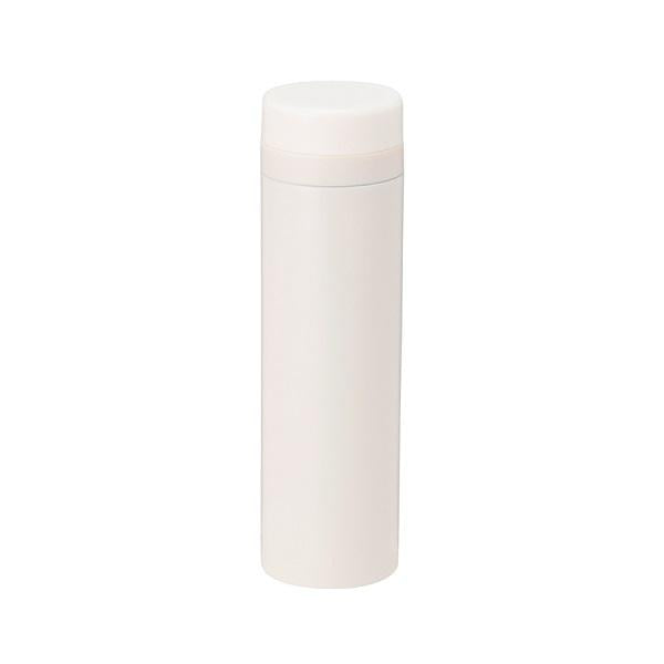 ステンレスボトル 300ml マイボトル 水筒 記念品 ノベルティ 小ロット スリムサーモ ステンレスボトル300ml