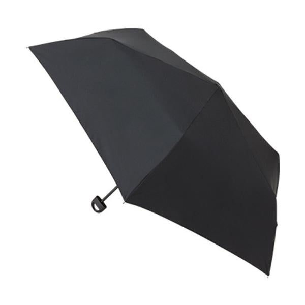 折りたたみ傘 晴雨兼用 UVカット 日傘 セルフケア 熱中症対策 猛暑対策 梅雨対策 記念品 ノベルティ 小ロット ハンガーグリップUV折りたたみ傘