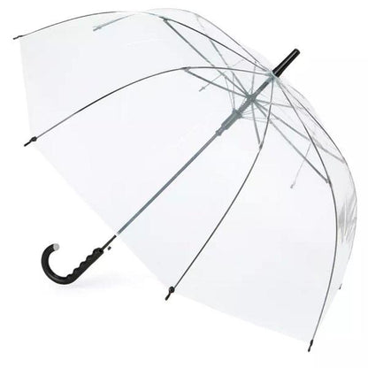 ビニール傘 グッドデザイン賞受賞 エコ 梅雨対策 ノベルティ 小ロット カラフルアンブレラ