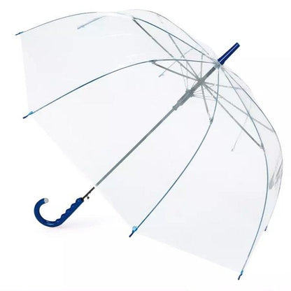 ビニール傘 グッドデザイン賞受賞 エコ 梅雨対策 ノベルティ 小ロット カラフルアンブレラ
