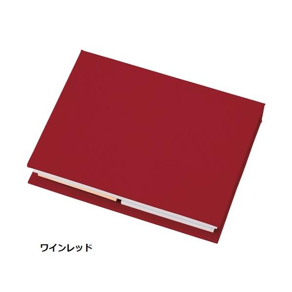 ふせん大小 付箋セット カバータイプ 便利文具 マルチメモ Mサイズ
