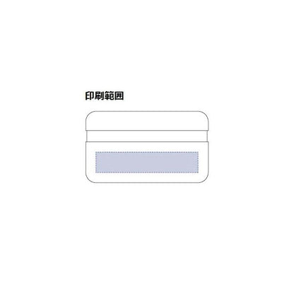 スマホスタンド 木製 エコグッズ おしゃれな雑貨 記念品 ノベルティ 小ロット ラバーウッドスタンド ワイド