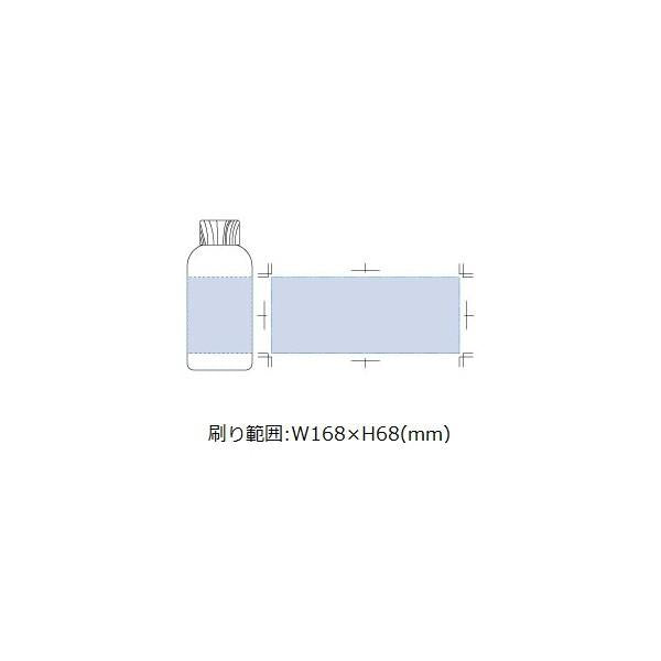 卓上加湿器 ボトル加湿器 USB電源 感染予防 ウイルス対策 乾燥対策 まとめ買い 販促 ノベルティ パーソナル加湿器 木目調クリアボトルタイプ