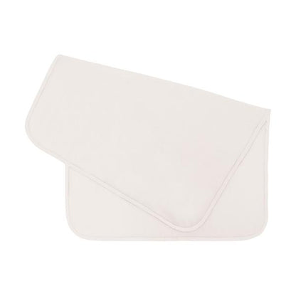 ブランケット ひざ掛け フリース スタンダードサイズ あったかグッズ スムースフリースブランケット Mサイズ