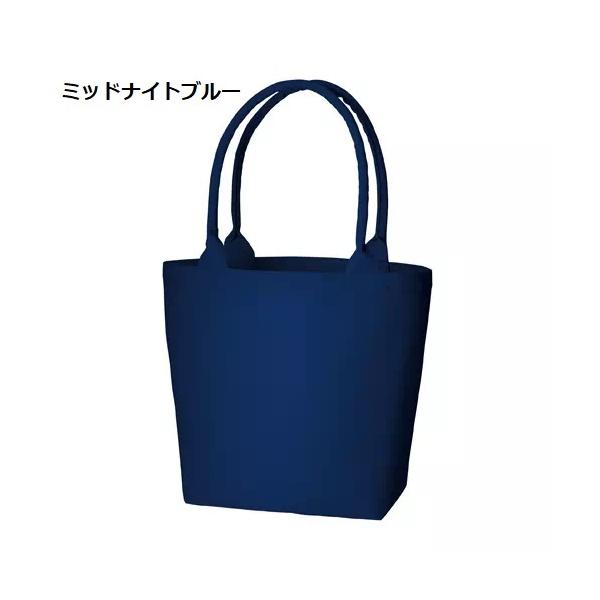 エコバッグ トートバッグ  買い物バッグ コットン 12オンス 格安 景品 販促品 ノベルティ 小ロット キャンバスガーデントート Mサイズ　