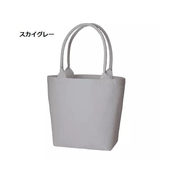 エコバッグ トートバッグ  買い物バッグ コットン 12オンス 格安 景品 販促品 ノベルティ 小ロット キャンバスガーデントート Mサイズ　