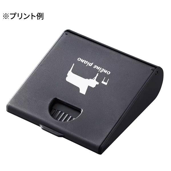 机掃除 デスククリーナー 便利グッズ 記念品 コンパクトブラシ＆ダストパン