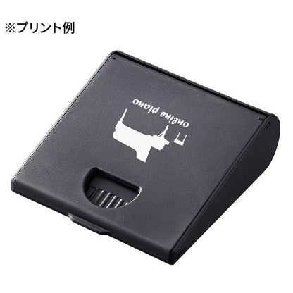 机掃除 デスククリーナー 便利グッズ 記念品 コンパクトブラシ＆ダストパン