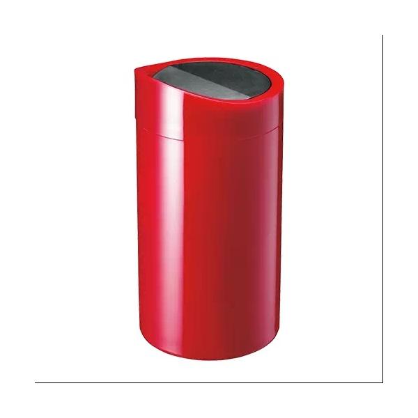 マイタンブラー 280ml フタ付き こぼれにくい 記念品 ノベルティ 小ロット 倒れてもこぼれないサーモタンブラー