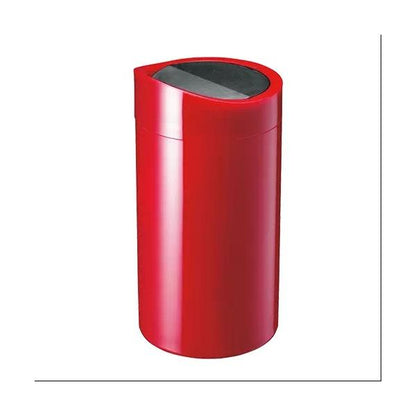 マイタンブラー 280ml フタ付き こぼれにくい 記念品 ノベルティ 小ロット 倒れてもこぼれないサーモタンブラー