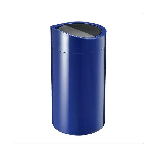 マイタンブラー 280ml フタ付き こぼれにくい 記念品 ノベルティ 小ロット 倒れてもこぼれないサーモタンブラー
