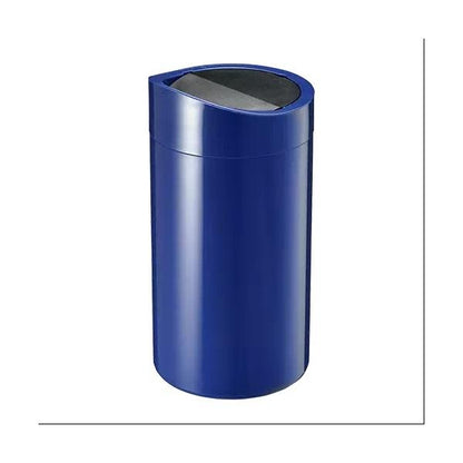 マイタンブラー 280ml フタ付き こぼれにくい 記念品 ノベルティ 小ロット 倒れてもこぼれないサーモタンブラー