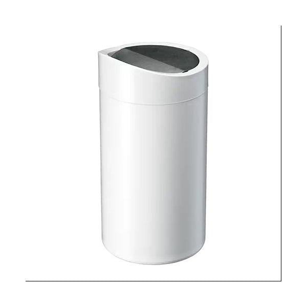 マイタンブラー 280ml フタ付き こぼれにくい 記念品 ノベルティ 小ロット 倒れてもこぼれないサーモタンブラー