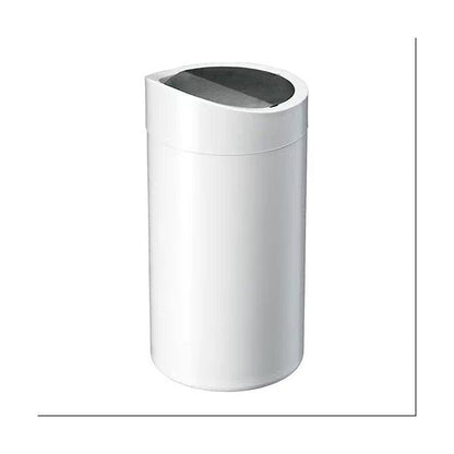 マイタンブラー 280ml フタ付き こぼれにくい 記念品 ノベルティ 小ロット 倒れてもこぼれないサーモタンブラー
