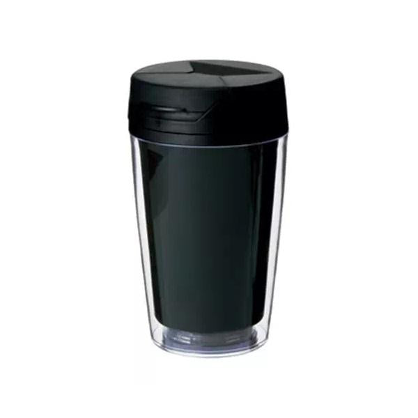 マイタンブラー 250ml グッドデザイン賞 オリジナルタンブラー 推し活 記念品 ノベルティ 小ロット カスタムデザインタンブラーFC 250ml
