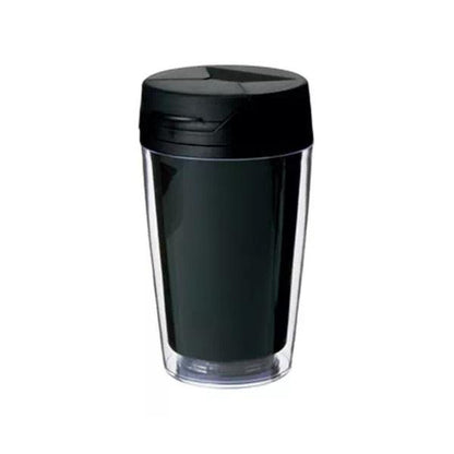 マイタンブラー 250ml グッドデザイン賞 オリジナルタンブラー 推し活 記念品 ノベルティ 小ロット カスタムデザインタンブラーFC 250ml