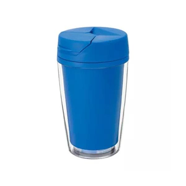マイタンブラー 250ml グッドデザイン賞 オリジナルタンブラー 推し活 記念品 ノベルティ 小ロット カスタムデザインタンブラーFC 250ml