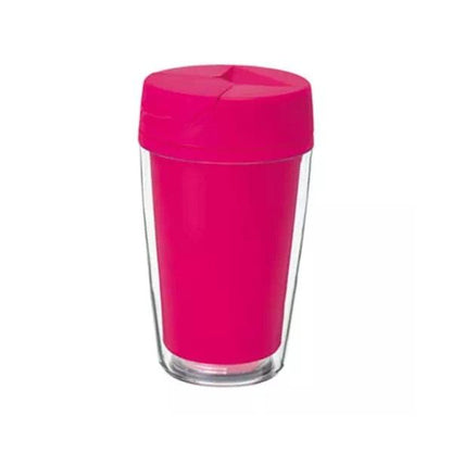 マイタンブラー 250ml グッドデザイン賞 オリジナルタンブラー 推し活 記念品 ノベルティ 小ロット カスタムデザインタンブラーFC 250ml